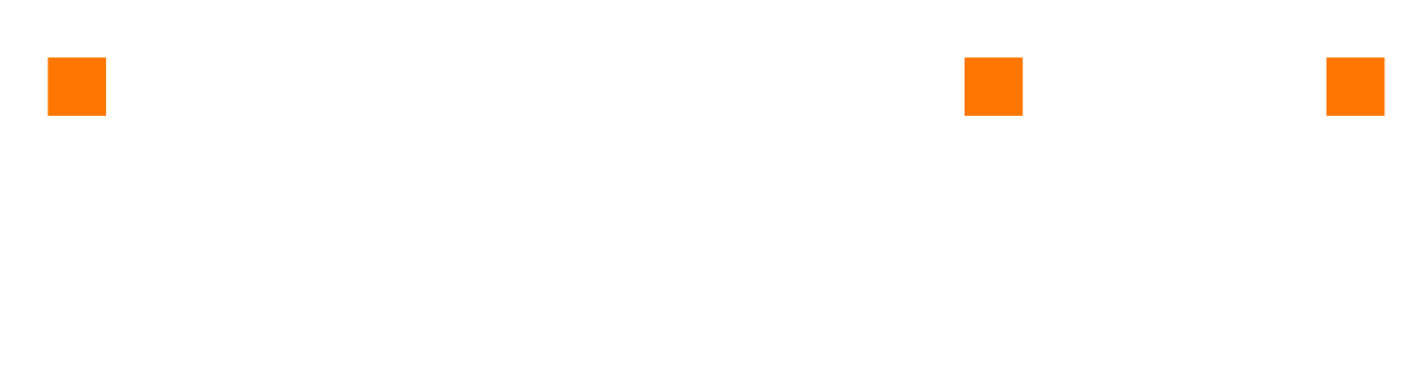 iNGRiTi
